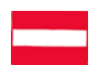 Frage 27