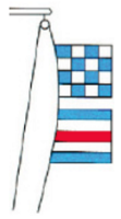 Notsignal NC